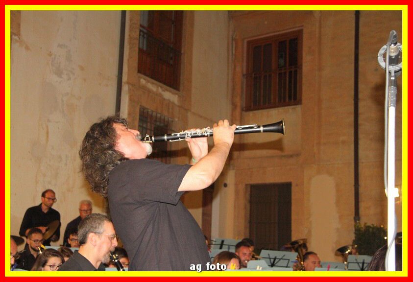 170729 clarinet 082.jpg